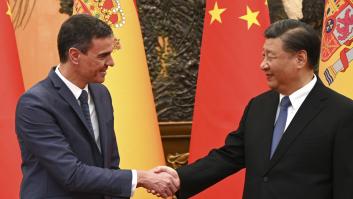 ¿Por qué Sánchez visita Vietnam y China? Claves de un viaje para diversificar mercados en plena guerra arancelaria