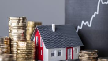 El BCE confirma la fecha exacta de la ansiada bajada de las hipotecas en España