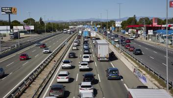 El cambio que va a afectar a todos los conductores españoles en unos meses se convierte en noticia en Alemania