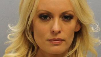 Cronología del caso Stormy: las claves de cómo ha llegado Trump a la imputación inédita