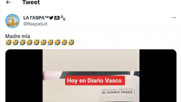 El yerno le dedica a su suegra una de las mejores esquelas jamás vistas