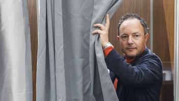 Los liberales de Demòcrates ganan en Andorra y un nuevo partido "de cambio" se alza como segundo