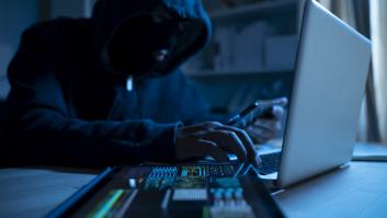 Prisión provisional para el supuesto háker que accedió a 575.186 cuentas bancarias