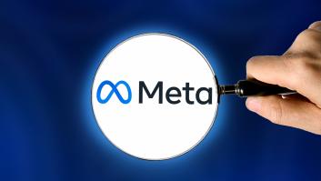 Meta declara la guerra total al teletrabajo