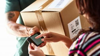 Harvard identifica los trabajos que producen más infelicidad