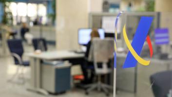 Si cumples estas condiciones tendrás que incluir el ingreso mínimo vital en tu renta 2022