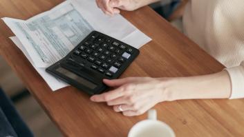 El motivo por el que la devolución de tu Declaración de la Renta 2024-25 puede estar bloqueada