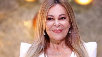 Qué es el testamento ológrafo del que habla Ana Obregón