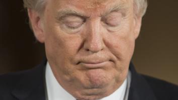 Trump frena a horas del 1 de agosto y anuncia otra pausa de 90 días en los aranceles a México