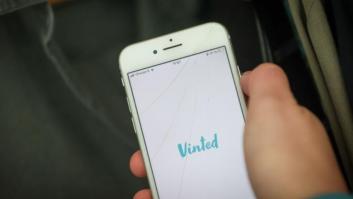 Un economista pide que estemos muy atentos con Wallapop y Vinted para la declaración de la Renta: "Control exhaustivo"