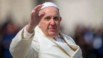 Lo que más te impactará de 'Amén. Francisco responde', el documental de Évole con el papa