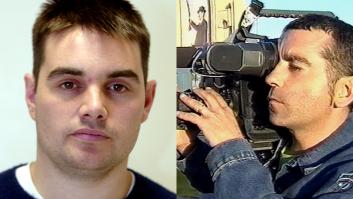 20 años sin Couso y Anguita, las voces silenciadas de la prensa española en la guerra de Irak