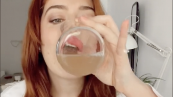 Desmontando la teoría de la glucosa para darte un atracón de pasta