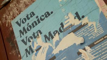 Recado a Podemos y Sumar desde Puente de Vallecas: "El éxito pasa por unirse"