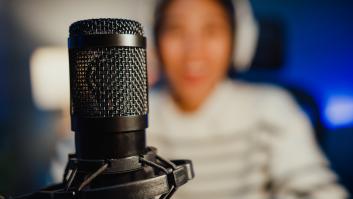 El incómodo momento vivido en el programa 'El Faro': "¿La has odiado mucho?"