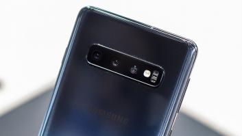 Si tienes alguno de estos móviles de Samsung te quedarás sin actualizaciones