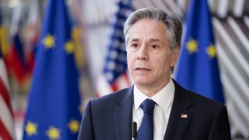 Estados Unidos se posiciona sobre una hipotética paz mientras Rusia avanza en Bajmut