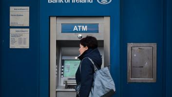 Llegan los cajeros automáticos inversos para usar el saldo con cualquier tarjeta de crédito