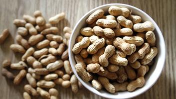 Un estudio invita a pasarte a la dieta del mono en los desayunos