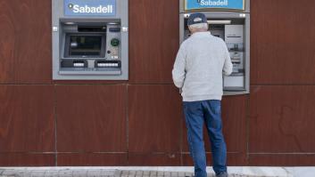 La policía pide protección en las cuentas bancarias al ver el nuevo robo para vaciar cajeros