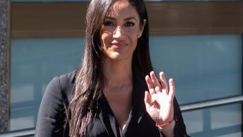 Villacís responde a un mensaje de Monedero y provoca un gran revuelo en Twitter por la frase que usa