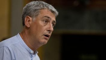 Oskar Matute reacciona ante la última polémica de la final de la Copa del Rey: tiene un claro destinatario y no es el de siempre