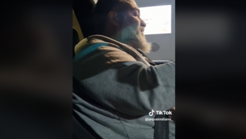 El número uno del AutoKing: Más de uno se sentirá identificado