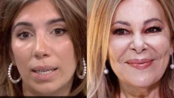 La doble advertencia de una psicóloga tras el caso de Ana Obregón