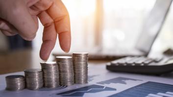 ¿Deberías hacer la declaración de la Renta 2023-24 si no estás obligado?