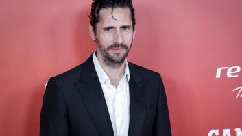 Juan Diego Botto habla así sobre la situación de Podemos y Sumar