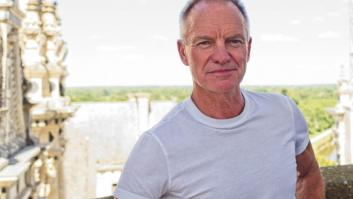 La increíble multa que cada día pagan a Sting por el plagio de una canción