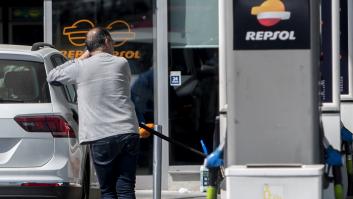 La seria advertencia de los expertos con el precio de la gasolina