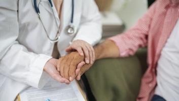 Día mundial del párkinson 2023: síntomas y causas