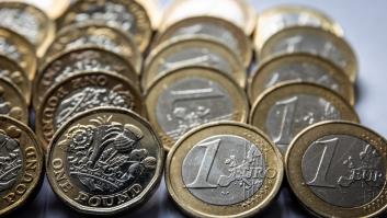 Una de las mayores fuerzas de Europa no quiere el euro y los economistas responden