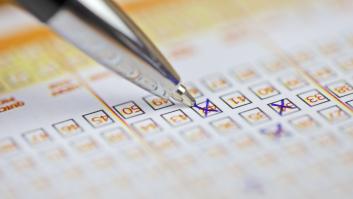 La lotería que da 230.000 euros por fallar todos los números