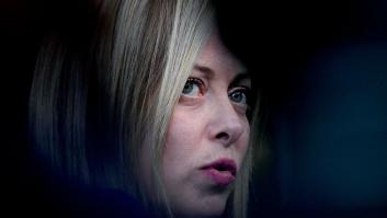 Italia decreta el estado de emergencia migratorio durante seis meses: qué supone la medida