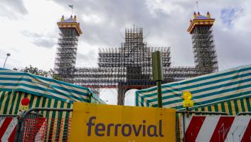 Ferrovial responde al Gobierno que las razones económicas de su marcha son "sobradas y conocidas"