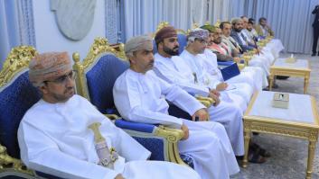 ¿Paz en Yemen? Las esperanzadoras conversaciones que pueden poner fin a ocho años de guerra