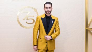 Críticas a Pelayo Díaz por acosar y pedir el despido de una chica que criticó su 'look'