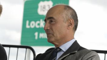 Ferrovial, en riesgo de coste fiscal millonario si los motivos económicos de su salida no convencen