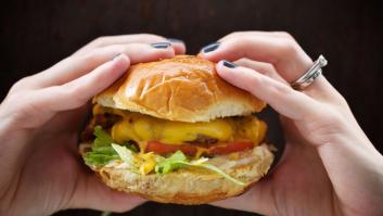 Goiko regala hamburguesas a todos los clientes que vayan a su nueva apertura