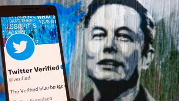 Musk dice que Twitter casi es rentable tras el regreso de anunciantes y recortar un 80% la plantilla