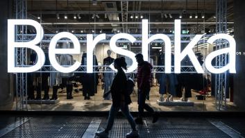 Bershka cierra una de sus tiendas con más historia