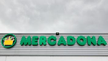 Mercadona extiende sus tentáculos ante las millonarias pérdidas