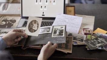 Una prueba de ADN pone en un gran aprieto a una familia