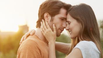 El 41% de los españoles está a favor de las relaciones abiertas en la pareja