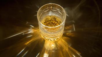 El whisky español de 10.500 euros la botella que ya puedes degustar