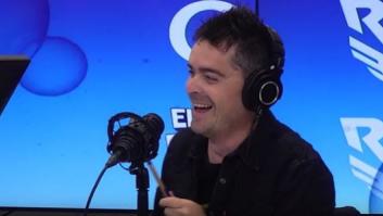 'El Francotirarock' habla de las deducciones de las madres y termina diciendo todo esto de Obregón