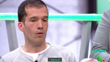 Se lleva más de 8.000 'me gusta' con su respuesta a un hombre en problemas por su hipoteca variable