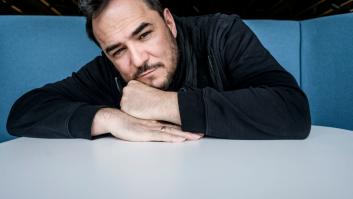 Ismael Serrano se pronuncia tras una de las frases más polémicas de Ana Rosa Quintana